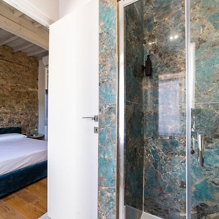 Leovinci Rooms Φλωρεντία Εξωτερικό φωτογραφία