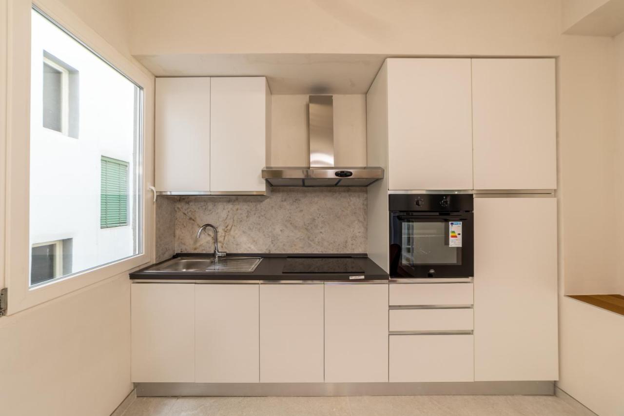 Leovinci Rooms Φλωρεντία Εξωτερικό φωτογραφία